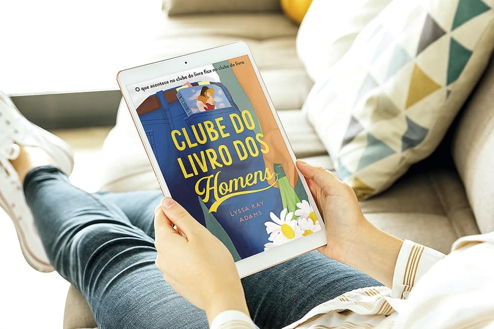 clube do livro discord｜Pesquisa do TikTok