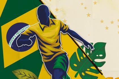 Copa do Mundo 2022 no Catar