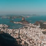 Cidade do Rio de Janeiro