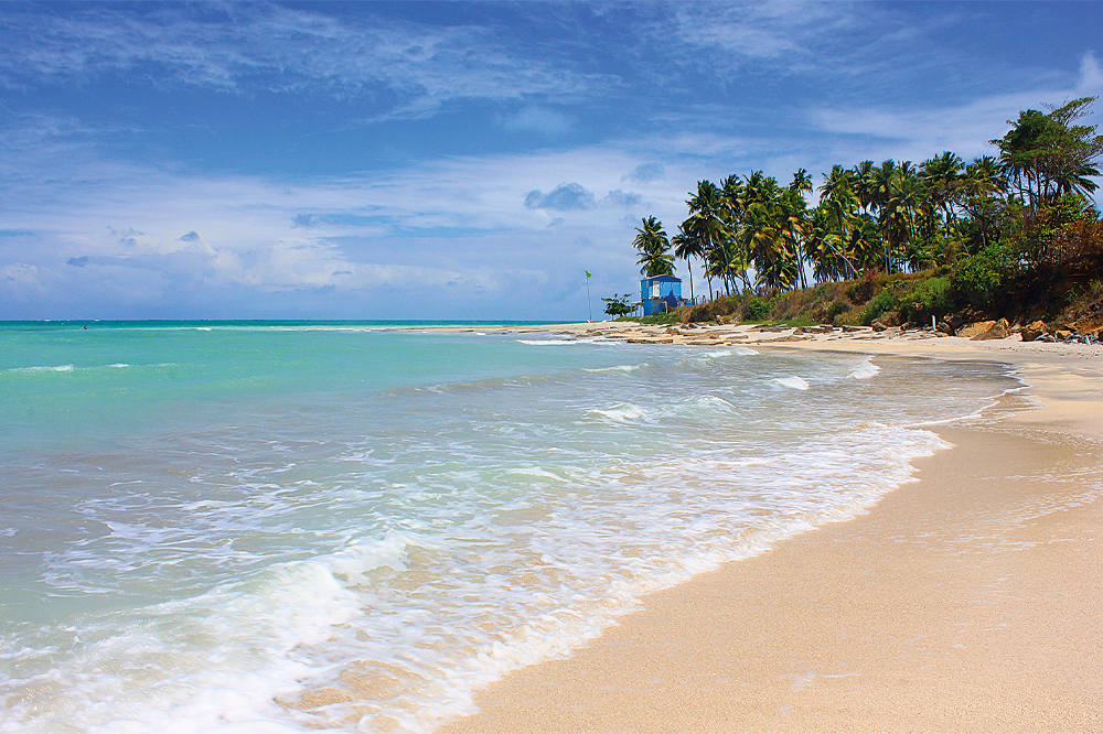 Ilha de itamaracá ilhas